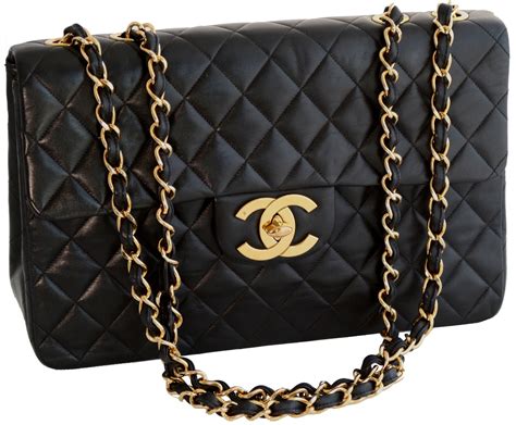 bolsa chanel colorida|Bolsos de CHANEL Pre.